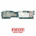 Placas base de ordenador Samsung