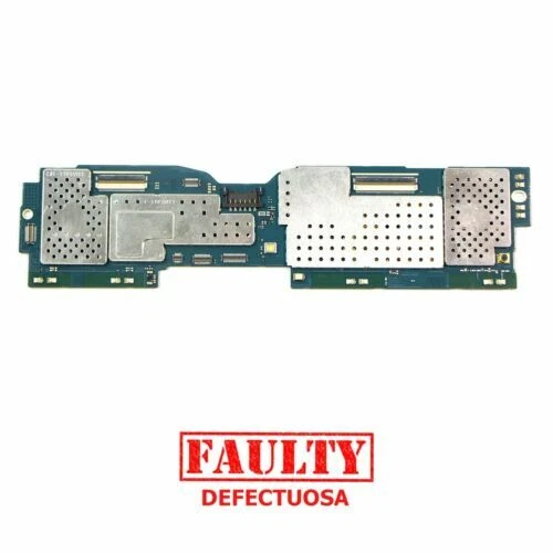 Couvercle Arrière Écran Pour HP Mini 110-3690ea - Inclus Webcam, WiFi Et Câble - Occasion Fonctionnel