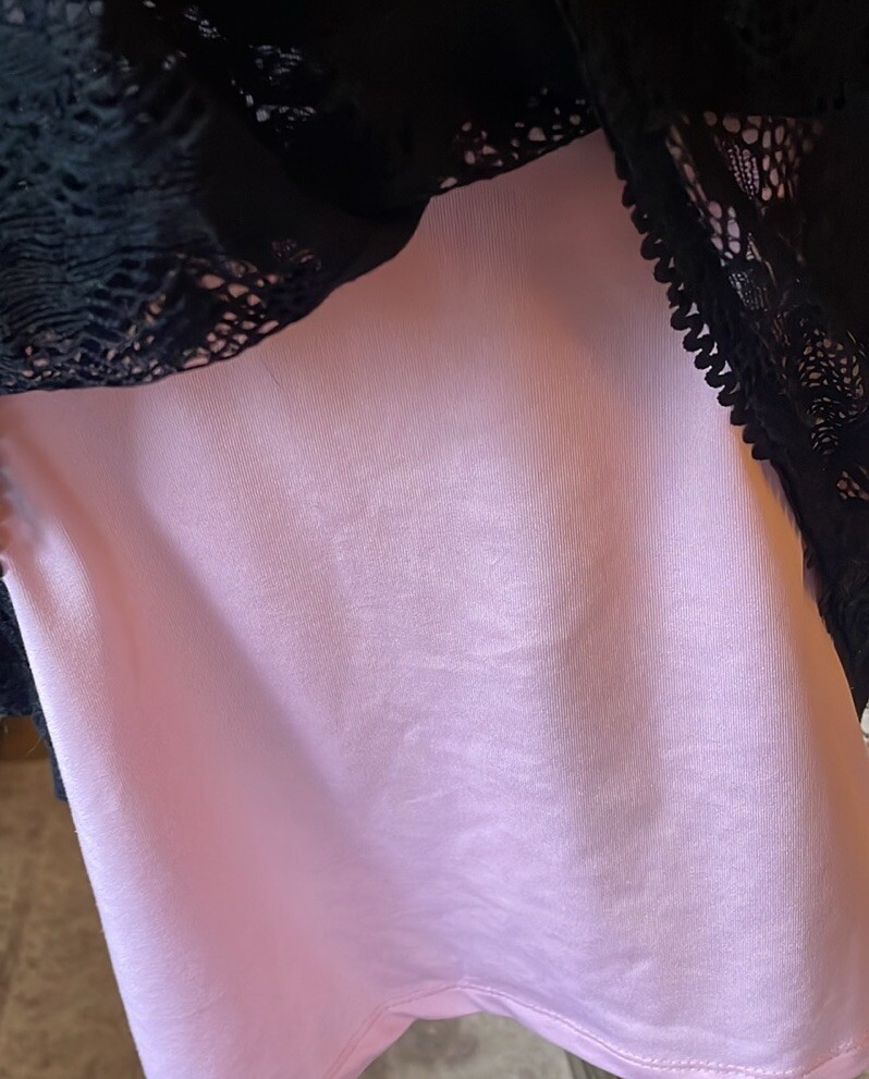 Picture 4 of 6