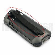 Hand Strap with Stylus for Motorola Symbol TC51 TC510K TC56 Replacement