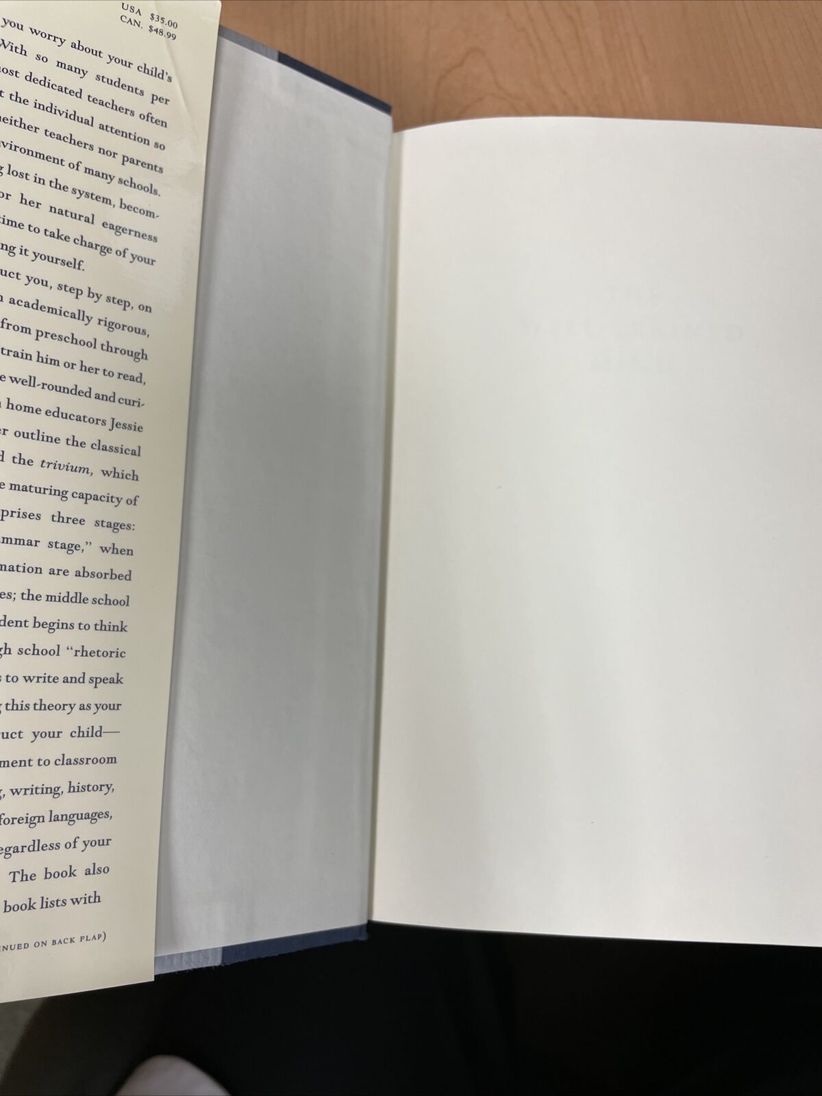 Picture 4 of 10