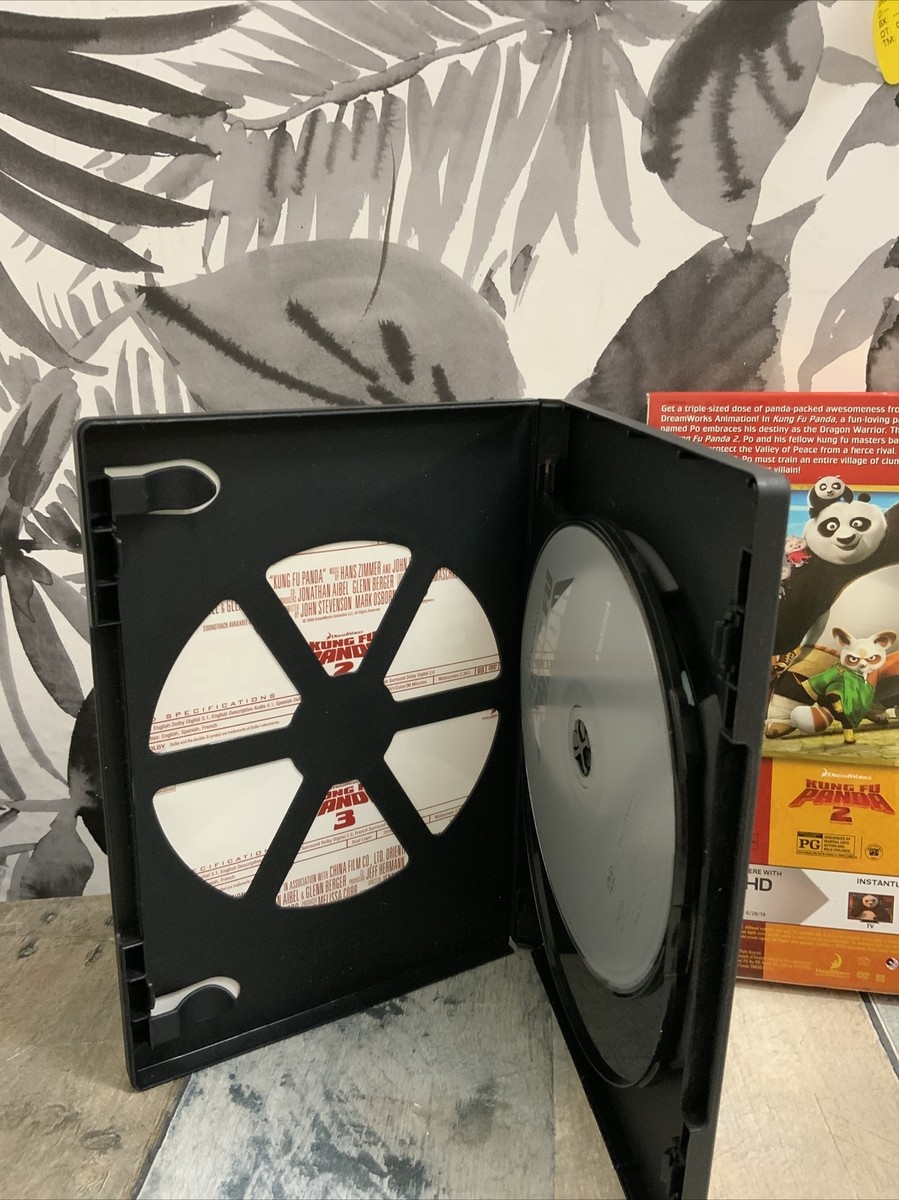 スピードワゴン DVD BOX ☆最終値下げ☆スピードワゴンDVD-BOX〈初回3000セット限定生産