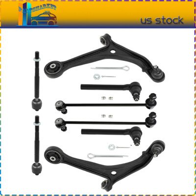 FOR 88-00 CIVIC/CRX/DEL SOL/DC PURPLE ADJUSTABLE REAR LOWER TOE CONTROL