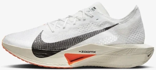 Nike ZoomX VaporFly Next% 3 Prototype