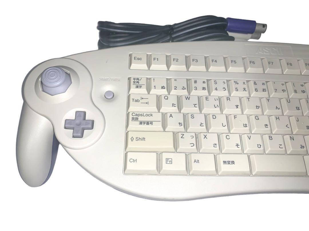 s-l1200.jpg s-l1200.jpg