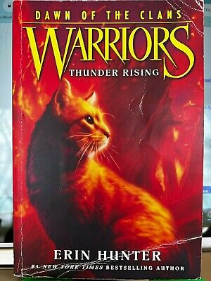 Warriors: Code of the Clans eBook by Erin Hunter - EPUB Book