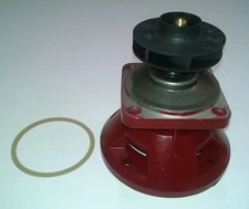 Fits Bell & Gossett 189100, 189162, 189104, 189163 others, Armstrong see listing