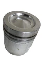 FP Diesel FP-3026333 Piston Assy
