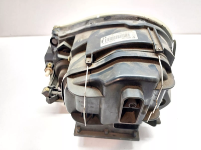 Porsche Cayenne 955 Front Right Driver Side Headlight 7L5941006 