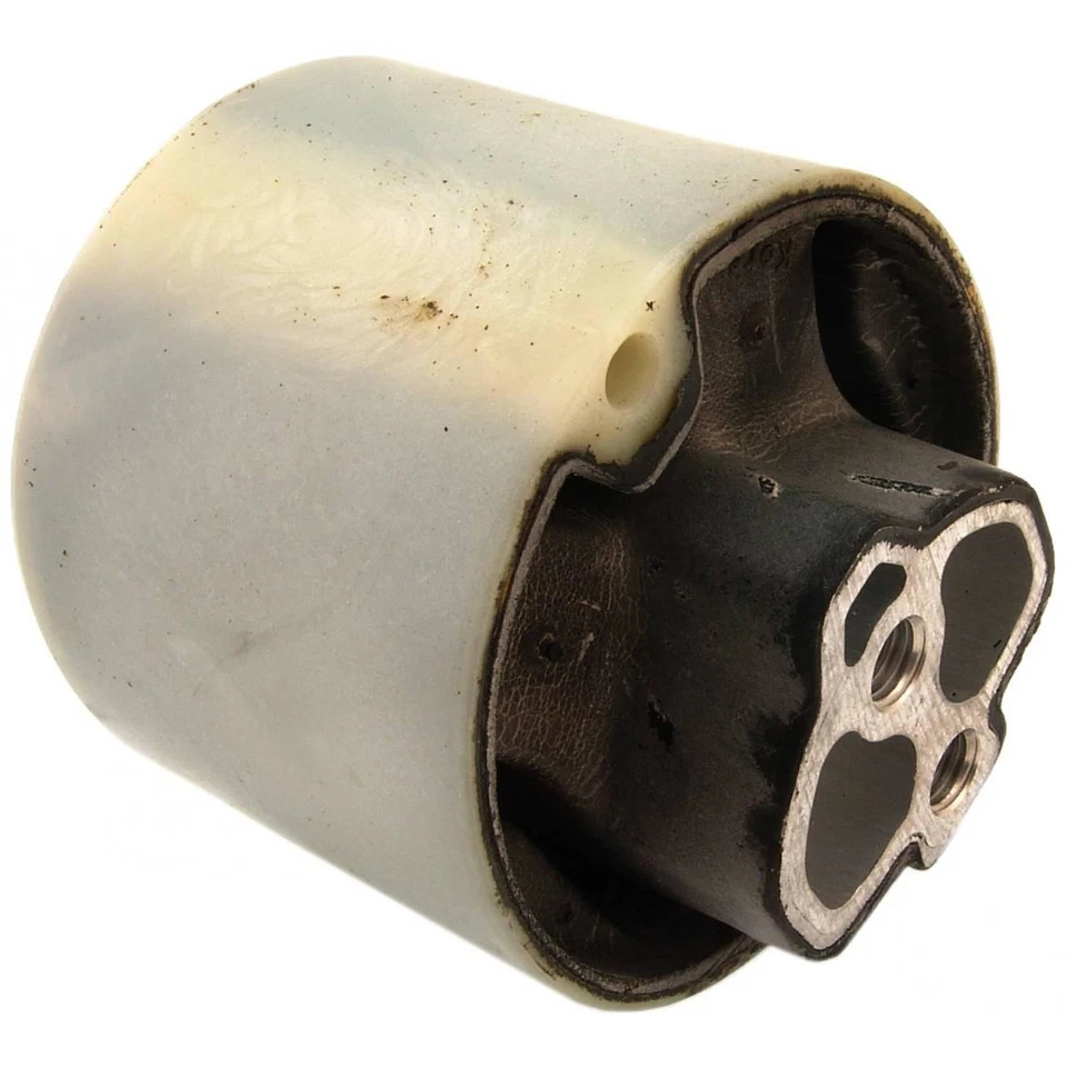 Soporte de transmisión para AUDI Q7 06-15 VW TOUAREG 02-10, 7L0 399 249 B Foto 2 de 3