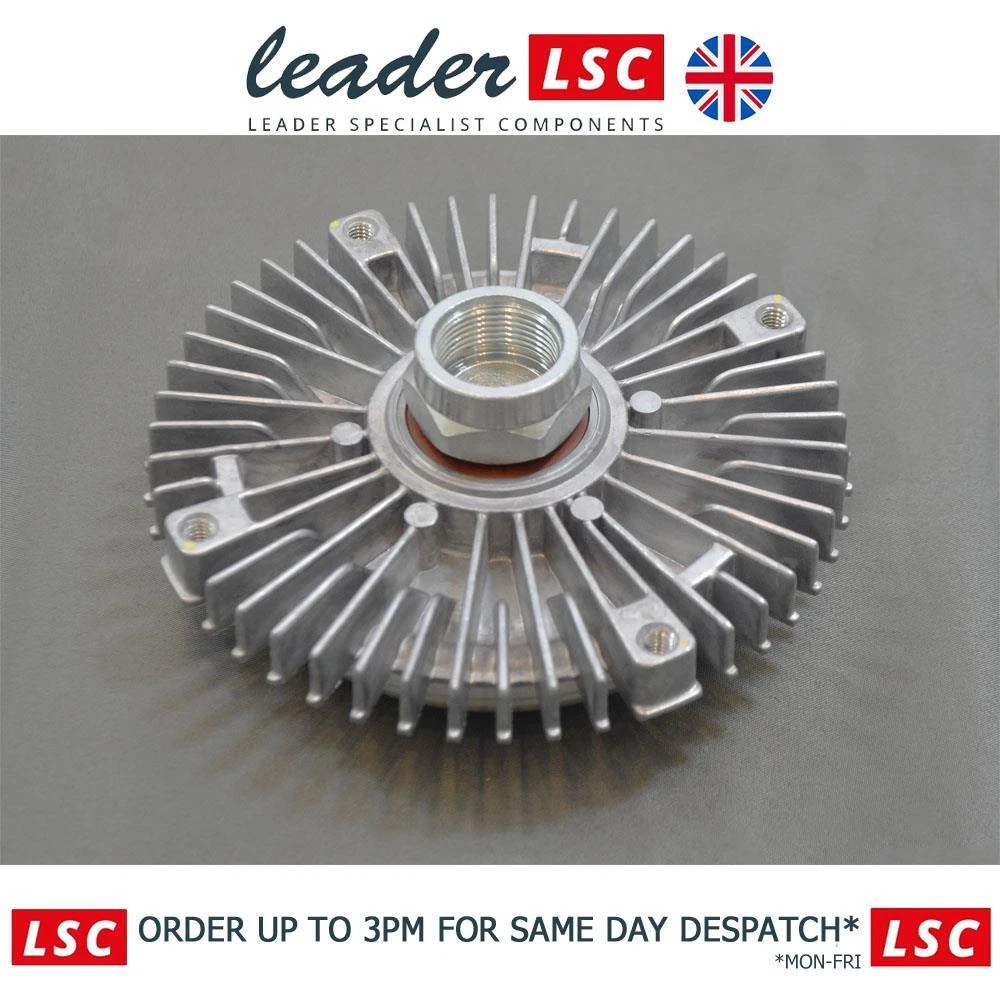 Hajus Clutch Part 11521740962 &ndash; 0.8 Item Length: 8 Seller Warranty: 1 Year EAN: 7061118331007 thumbnail 2