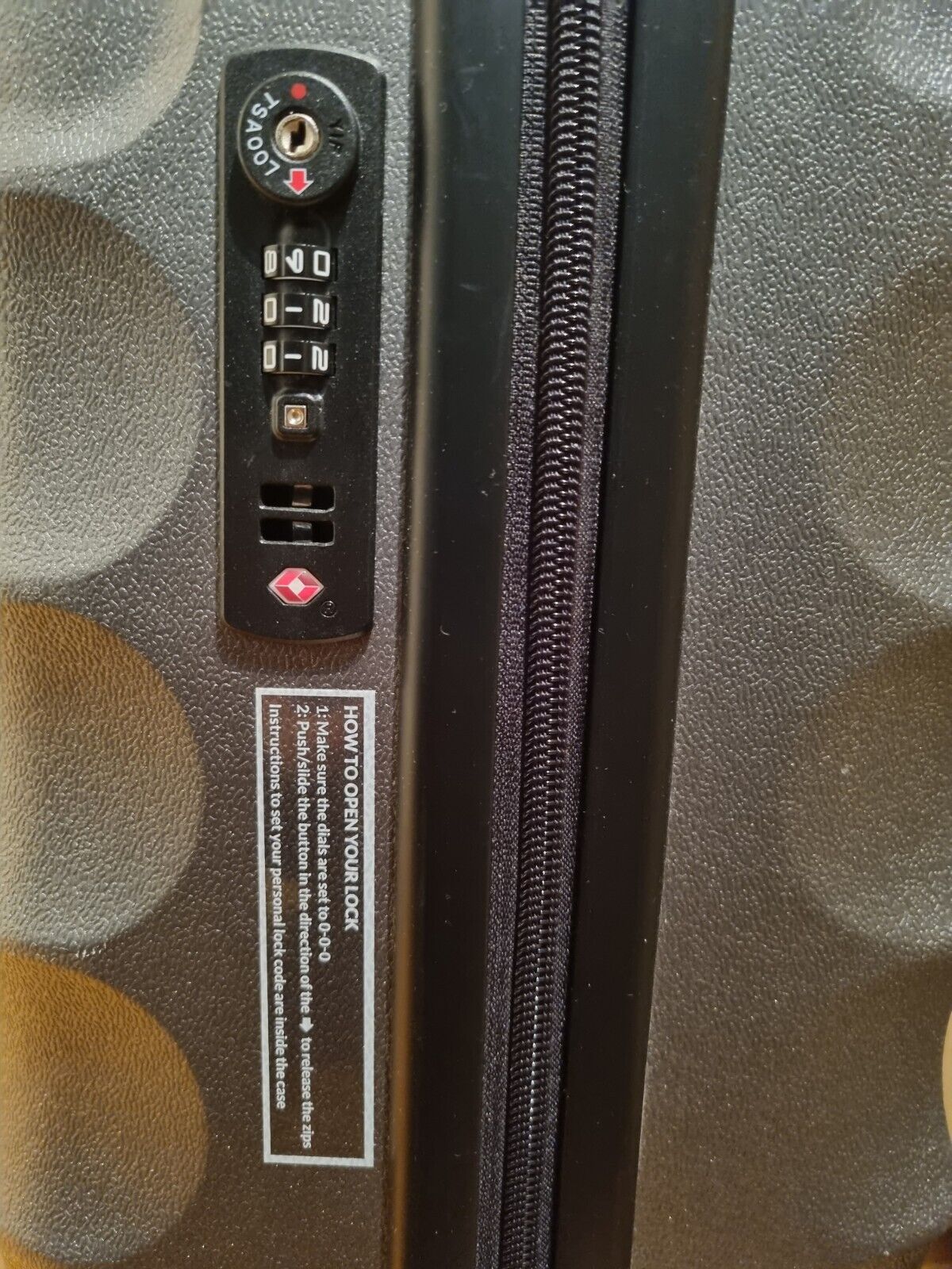 Picture 2 of 3