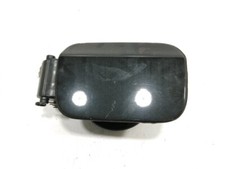 Carburateur BMW SERIE 1