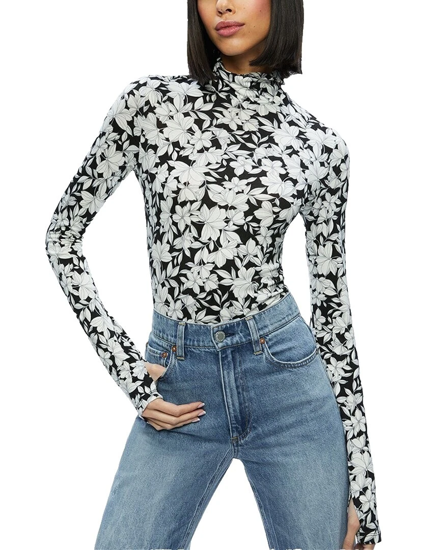 Alice + Olivia Business Tops for Women