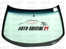 Pare-brise avant pour antenne Chevrolet Corvette C5 1997-2004