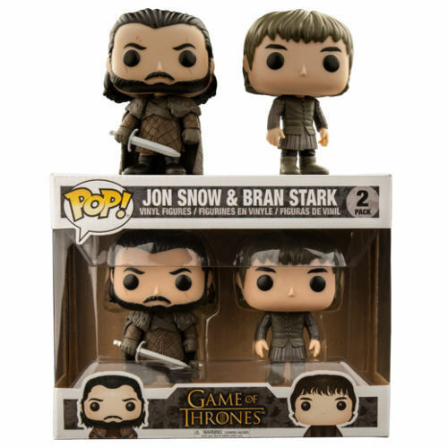 FIGURAS POP FUNKO COLECCIÓN GIGANTE - ELIGE TU VINILO POP - PAQUETE DE 6" O VARIOS - Imagen 12 de 129