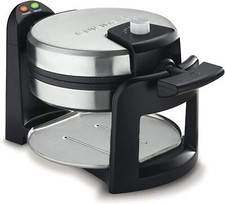 waf f20 cuisinart