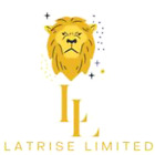 Latrise Limited