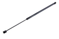 Kofferraumheber FüR Opel Vauxhall Insignia A Mk I G09 013247949 176676