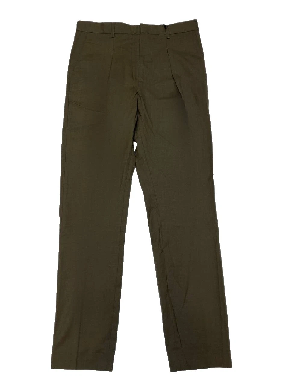 5.11 Tactical Regular Size Clothing, Shoes & Accessories