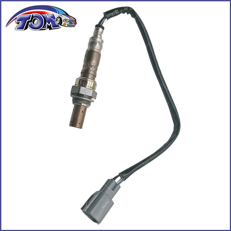 Sensor de oxígeno aguas arriba para Toyota Camry Sienna Camry Avalon Lexus 1997-2000 Foto 3 de 4