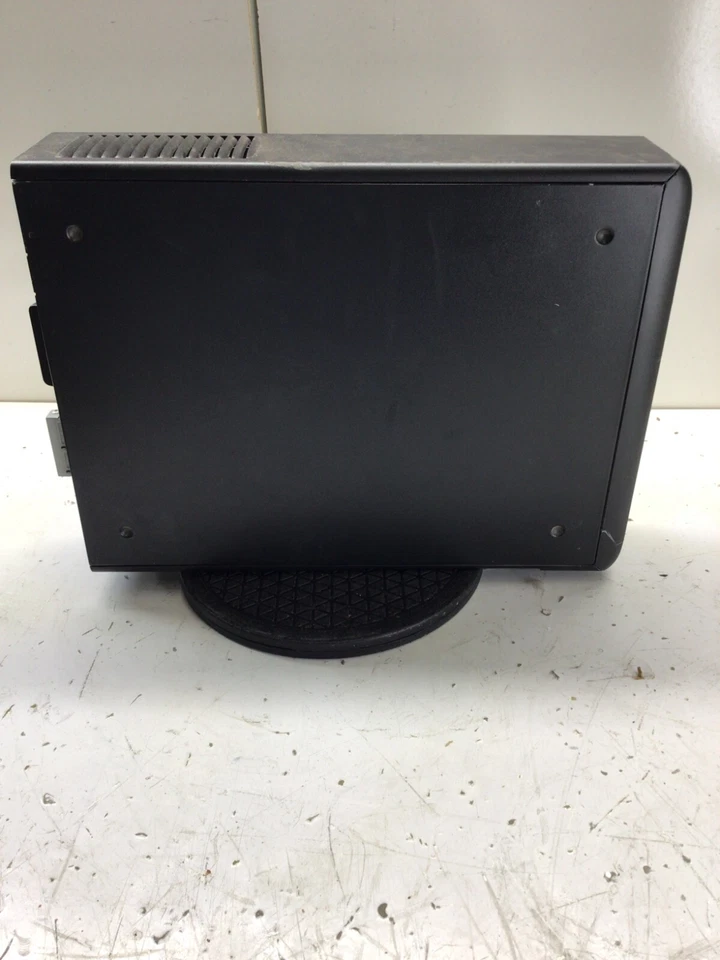 Gateway MATXFRN MDP E4100 Intel Pentium 4 2.80 GHz 2GB NO HDD - Image 2 of 4