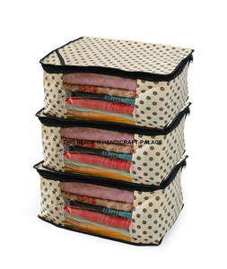 saree pouches online