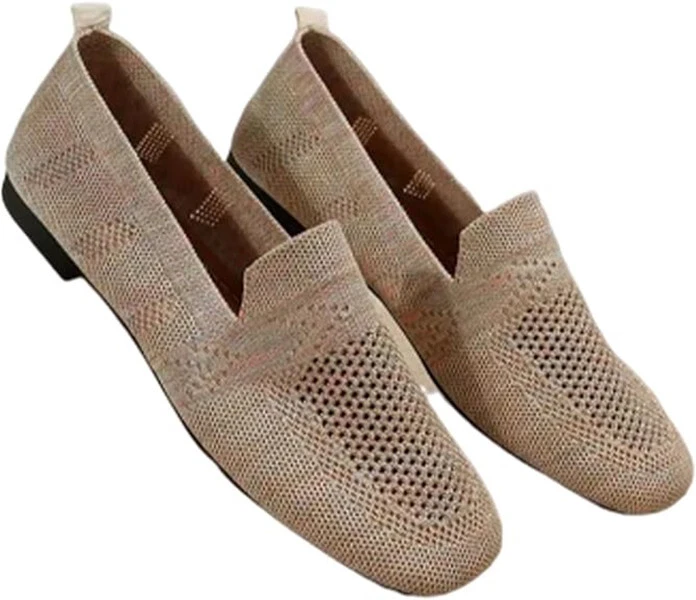 Comfortable arch hotsell support shoes
