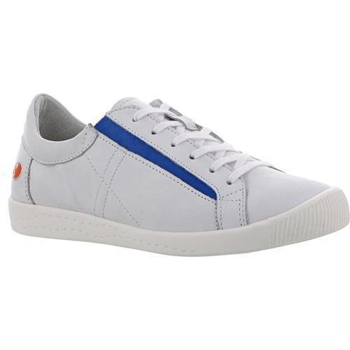Fly london trainers cheap