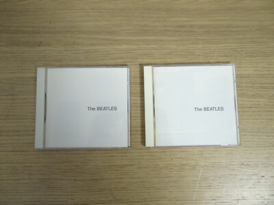 beatles white album (特価RARE SET!!!!!!!!) s-l400.jpg