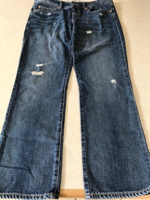 Picture 2 of 4