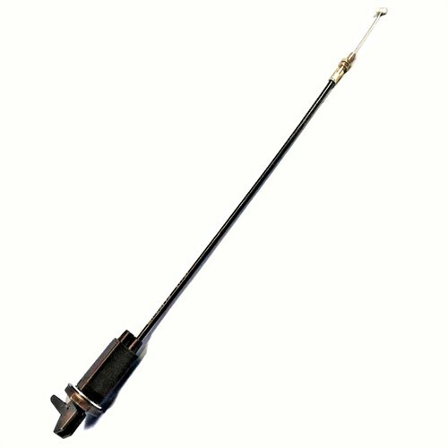 New Choke Cable For SkiDoo MX Z 500 SS Adrenaline 2004 2005 2006 2007