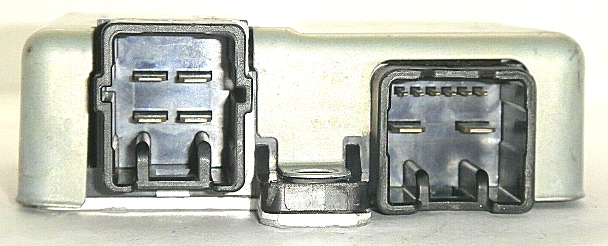 NEW GENUINE/ OEM Q1T21872M1 38720-58J10 3872058J10 for