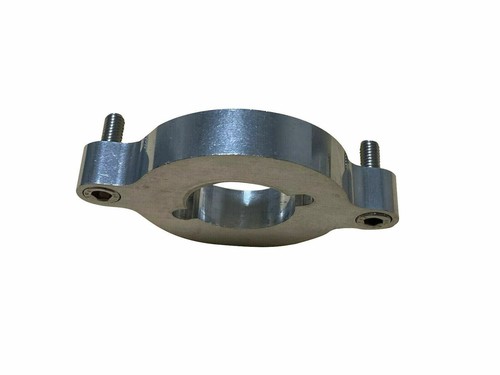 2.0TFSI Coil Conversion Adapter Plates For Audi B5 S4 C5 A6 Allroad 2.7T Quattro - Picture 6 of 6