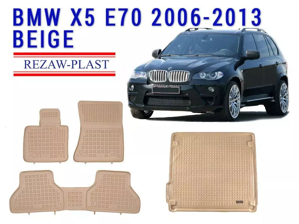 2013 bmw x5 floor cheap mats