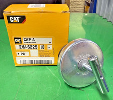 NEW CAT 2W-6225 CAP A 🔥FREE SHIPPING🔥