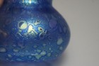Bild 6 von 9