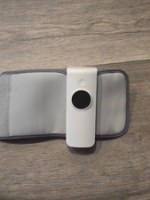 portable infant bottle warmer