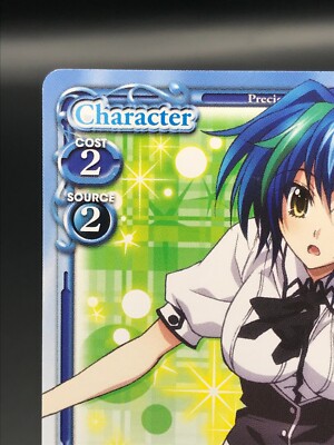HIGH CARD ヴィジャイ 46点 まとめ売り HIGH CARD ハイカード ヴィジャイ - メルカリ