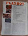 Bild 2 von 8