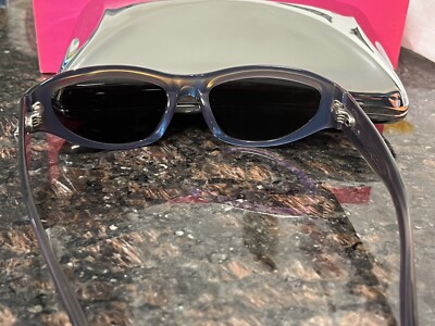 Gentle Monster Bold | eBay