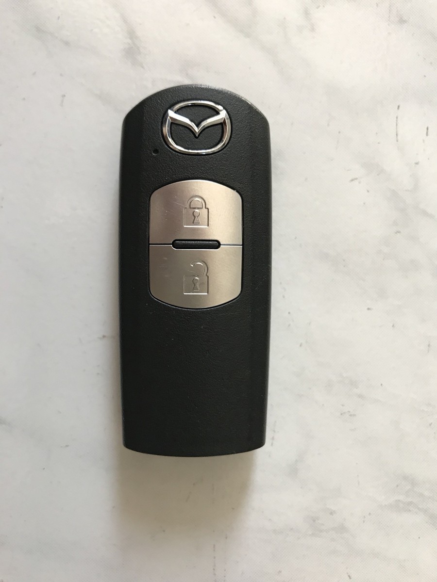 MAZDAスマートキー 6つセット 楽天市場】MAZDAスマートキー用 キーカバー メタリックTPU製 全6