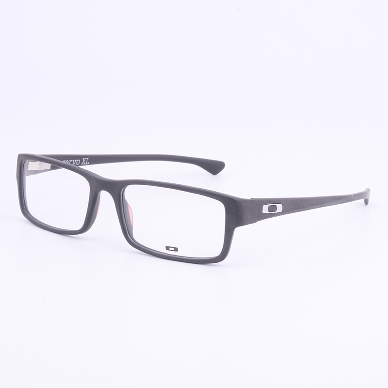 Oakley servo XL OX1066-0357 купить в 