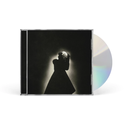 Keshi requiem レコード premium 限定 Keshi requiem レコード premium