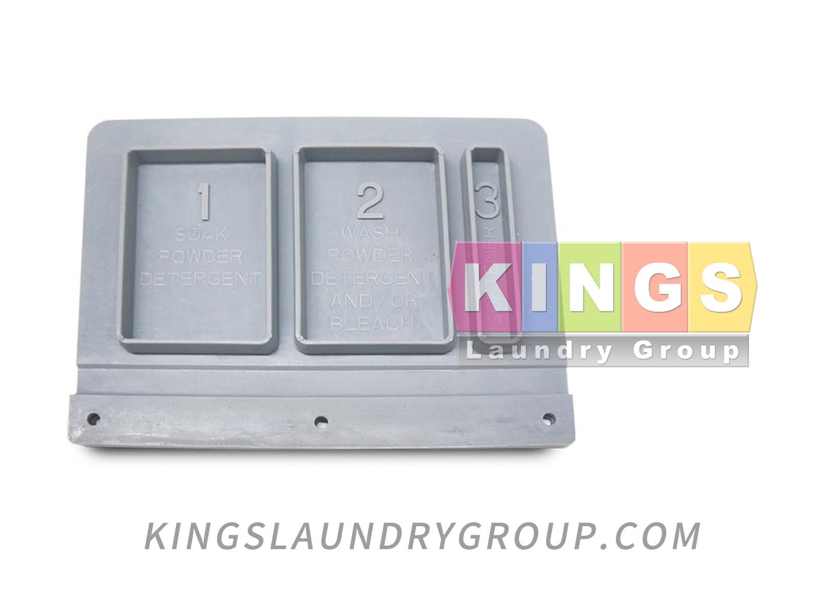 SOAP LID FOR HUEBSCH, SPEED QUEEN # F150305 F200270501 Also Replace # F200270500