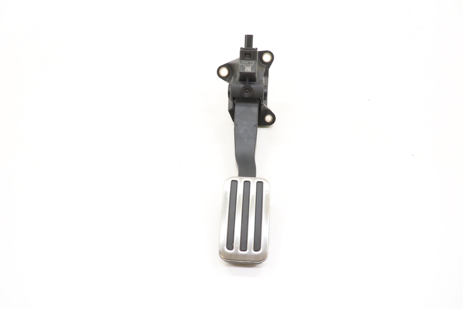 HONDA CIVIC Gas Pedal eBay