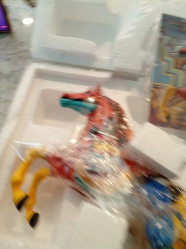 Trail of Painted Ponies Hopi Maidens 4022511 1E/3357 with box - Picture 13 of 16