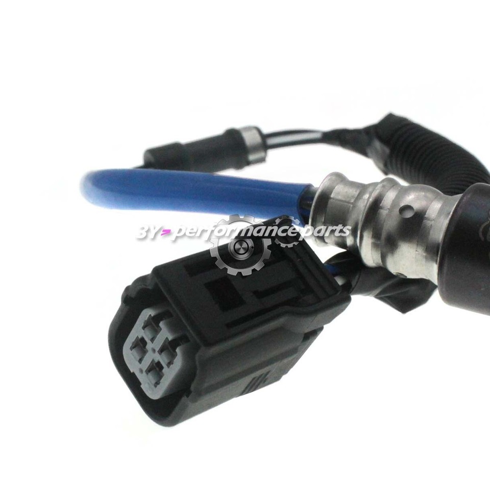 Fits 06-11 Honda Civic Si Acura CSX 2.0L DOHC Head Gasket Set K20Z2 K20Z3 - Foto 5