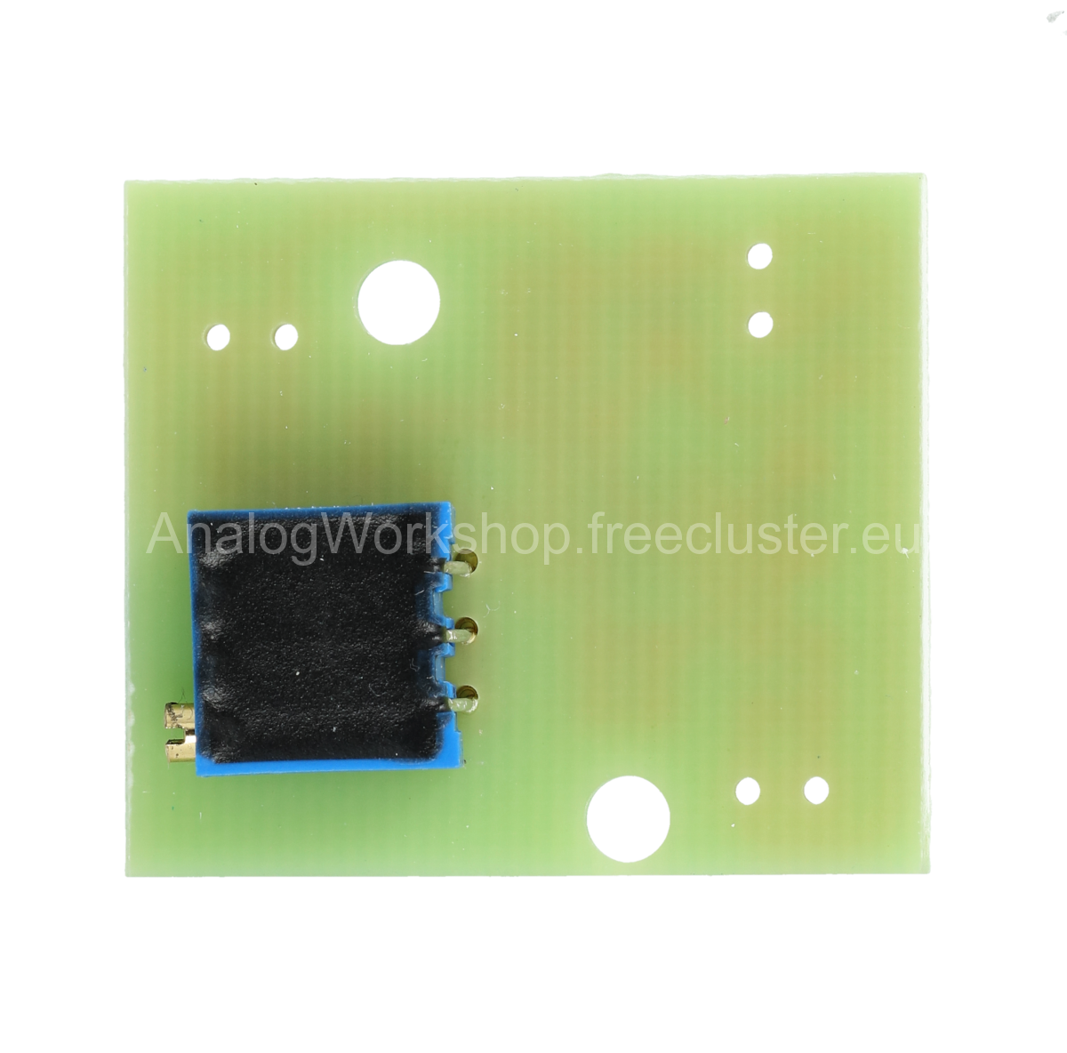 Active Onboard Guitar Preamp BP26dB eBay