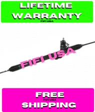 ✅✅Power Steering Rack and Pinion Assembly for 2002 - 2006 Infiniti Q45✅✅